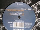 Ian Van Dahl – Castles In The Sky -  12