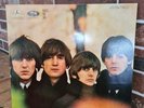 The Beatles – Beatles For Sale LP French press 2C068-04200