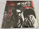 MISFITS: 