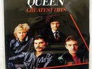 QUEEN GREATEST HITS ELEKTRA P-6480E JAPAN VINYL LP