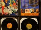 No Doubt Return of Saturn Vinyl