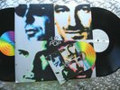 U2   POP   IMPORT 180 gram Reissue LP w/ Insert & CD   Island U2 10/5796999