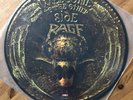 Rage - Welcome to the other Side - Rarität - Picture Disc - Neu - Ungespielt
