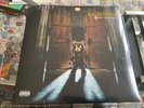WEST, Kanye - Late Registration - Vinyl (2xLP) corner damage