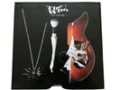 The Who - Join Together Vinyl 3-LP-Set