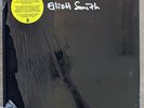 Elliott Smith - Elliott Smith 25th Anniversary Vinyl 2xLP New