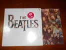The Beatles -- 20 Greatest Hits