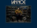 Ian Noe - River Fools And Mountain Saints [VINYL]