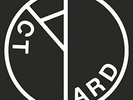 Yard Act - Overload [VINYL]
