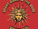 Brant Bjork & The Bros - Somera Sól  [VINYL]