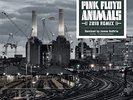 Pink Floyd - Animals [VINYL]