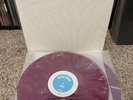 Beach House - Teen Dream - Limited Ed. Newbury Exclusive Purple Vinyl #/1000
