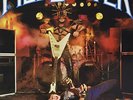 Piledriver - Metal Inquisition  [VINYL]