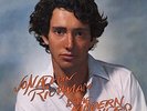 Jonathan Richman & The Modern - Jonathan Richman & The Modern Lovers [VINYL]