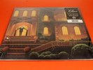 JOHN MORRIS | Clue: The Movie OST | OOP RARE SEALED 2016 180 Gram Vinyl LP