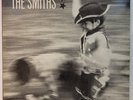 The Smiths The Headmaster Ritual 12 inch *Rare* German Import Single MD 125295