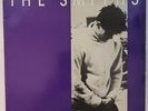 The Smiths How Soon Is Now? 12 inch UK Import Single RTT 176