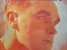 Morrissey Interesting Drug 12 inch UK Import Single 12POP 1621 *Sealed*