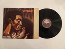 ALTON ELLIS LOVE TO SHARE LP  ORIGINAL 1ST UK THIRD WORLD LOVERS ROCK