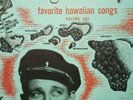 Vintage 1946 Decca records Bing Crosby collectible favorite Hawaiian songs v 1.
