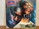 Mobb Deep The Infamous '95 2xLP US ORGINAL Ghostface Killah Raekwon