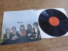 Faces - The First Step UK 1970 1st Warner Bros WS 3000 Hard Blues Rock Rare LP