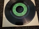 HUDSON PEOPLE “ TRIP TO YOUR MIND “1979 ENSIGN - FULLY PLAY TESTED EX+ RARE SOUL