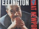 Ellington at Newport by Duke Ellington (Record, 2013)