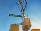 The Montrose Avenue Thirty Days Out (Vinyl) 12