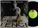 David Axelrod - Songs Of Experience LP - Capitol
