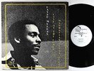 David Murray - Lower Manhattan Ocean Club Vol. 1 LP - India Navigattion VG++