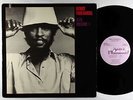 Henry Threadgill - X-75 Volume 1 LP - Arista Novus VG+