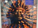 CIRCUS OF POWER Circus Of Power 1989 LP GLAM/HAIR METAL HARD ROCK RARE VINYL