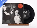 Edwyn Collins - A Girl Like You - 7
