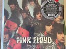 PINK FLOYD - THE PIPER AT THE GATES OF DAWN - SONY  *SEALED* LATE NITE BARGAIN