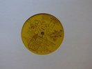 WICKED MIX 55 - Essential Break Beat LP for DJ’s VINYL 12” Ice Cube DMX Dr Dre
