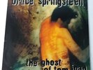 Bruce Springsteen - Ghost Of Tom Joad - Vinyl LP 1st Press 1995 EX/EX