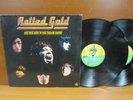 2-LP / Rolling Stones / Rolled Gold - The Very Best Of / German Pressing