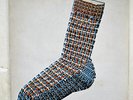 HENRY COW LEGEND VIRGIN VIP-4153 JAPAN VINYL LP