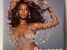 Beyonce / Dangerously In Love 12