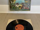 The Chocolate Watch Band / THE INNER MYSTIQUE /OG Stereo Tower LP ST-5106/READ