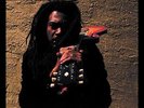 Keith Hudson Rasta Communication (Vinyl) 12