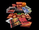 ALICE IN CHAINS - DIRT - 30TH ANNIVERSARY DELUXE BOX - LTD 3,000 UNITS PREORDER