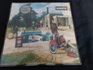 Oasis - Be Here Now (25th Anniversary Silver Vinyl) 2LP