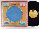 TALKING HEADS Speaking In Tongues SIRE LP VG+ d