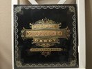 Big Bad Voodoo Daddy Vinyl Record