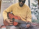 Soul LP CLARENCE CARTER This is …ATLANTIC
