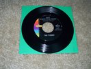 SURF ROCK-THE PYGMIES-DON'T MONKEY WITH TARZAN/THE OTHER SIDE-HEAR ON YOU TUBE