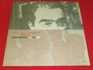 R.E.M. Life's Rich Pageant LP (1986) original