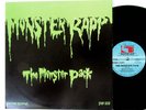 MONSTER PACK 12